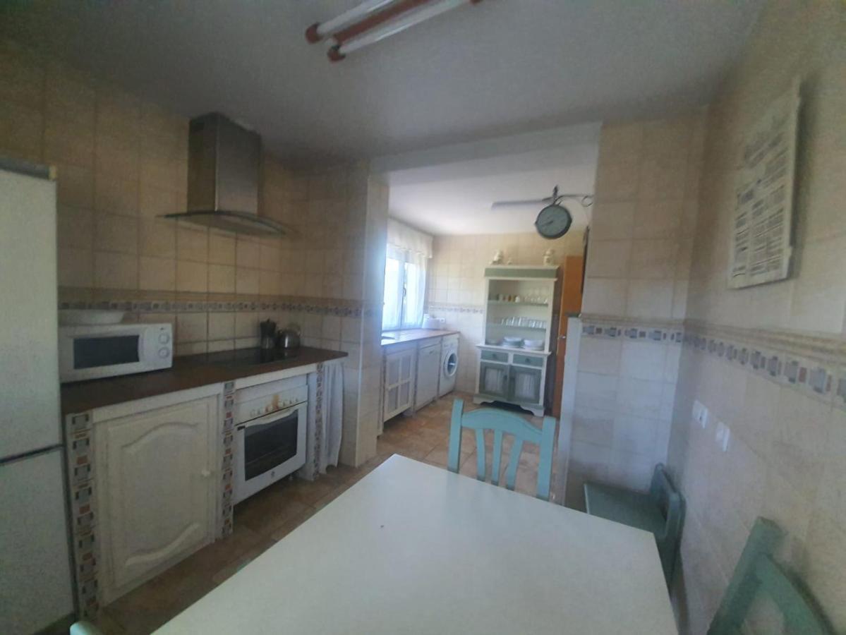 Tudela de Duero El Rincon De Los Abuelos מראה חיצוני תמונה