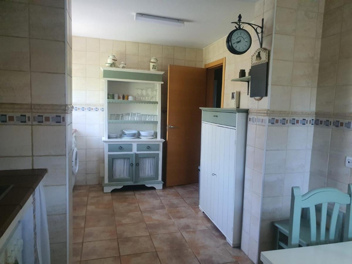 Tudela de Duero El Rincon De Los Abuelos מראה חיצוני תמונה