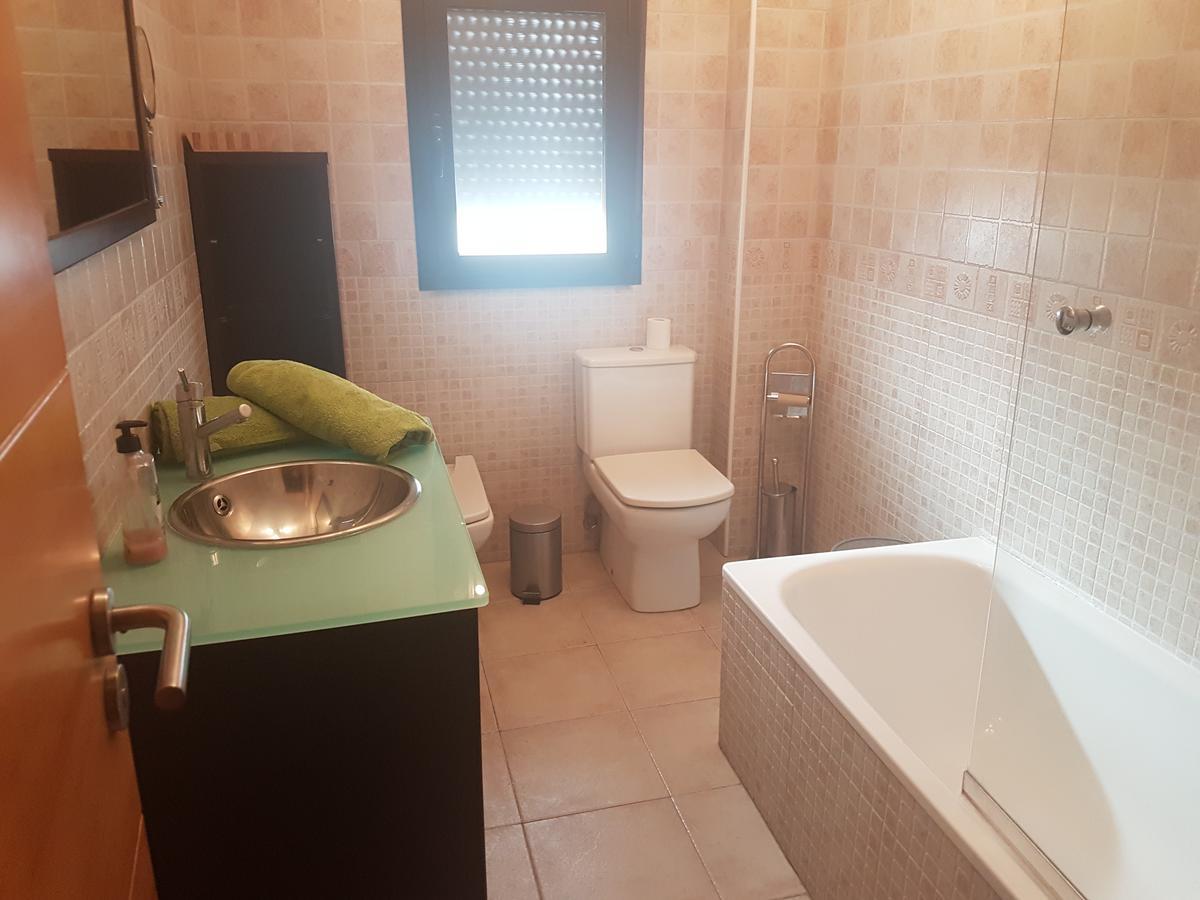 Tudela de Duero El Rincon De Los Abuelos מראה חיצוני תמונה